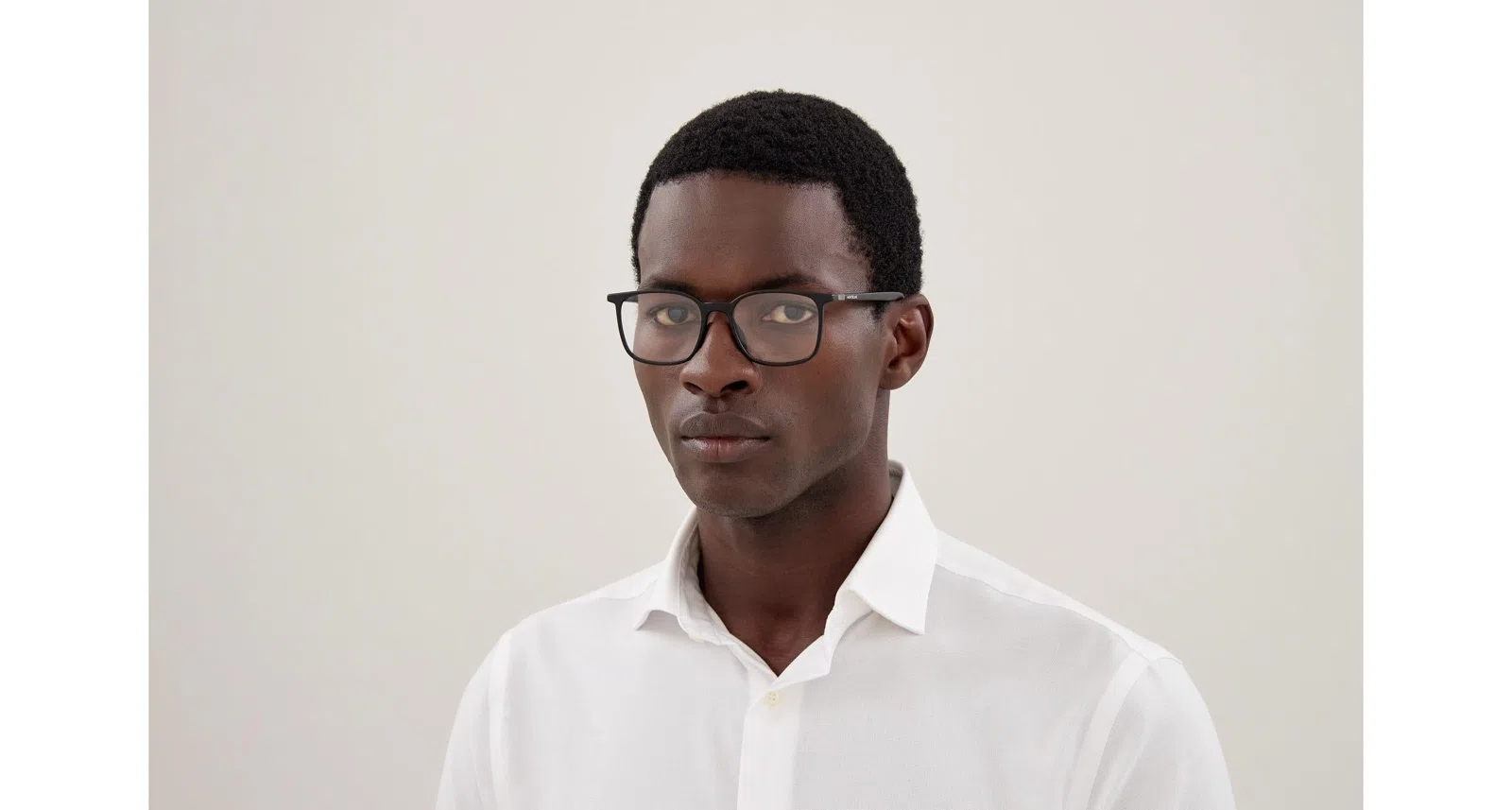 Montblanc MB0511O Eyeglasses - view 7